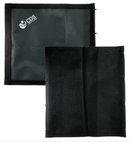 Assento/Encosto 40cm ou 44cm Sol Plus/Confort /H10 - CDS