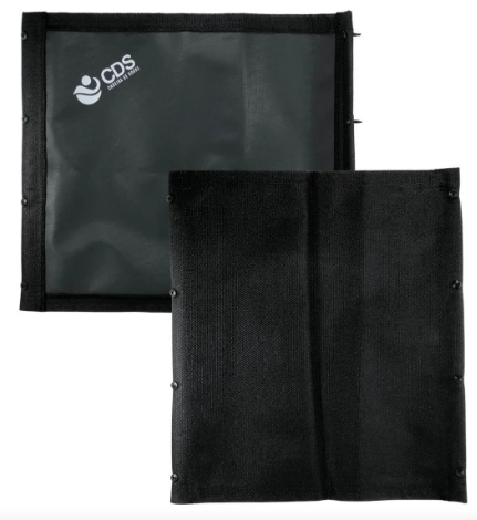 Assento/Encosto para 505 - CDS