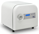AUTOCLAVE 12 LITROS EC12D ADVANCE - ECEL