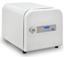 AUTOCLAVE 45 LITROS EC45D ADVANCE - ECEL