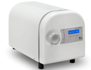 AUTOCLAVE 5 LITROS EC5D ADVANCE - ECEL