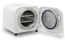 AUTOCLAVE 12 LITROS EC12D ADVANCE - ECEL
