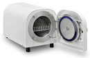 AUTOCLAVE 5 LITROS EC5D ADVANCE - ECEL
