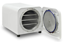 AUTOCLAVE 65 LITROS EC65D ADVANCE - ECEL