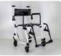 Cadeira de Banho B20A - Ortomobil