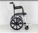Cadeira de Banho B20 - Ortomobil