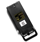 BATERIA PARA CADEIRAS DE RODAS MOTORIZADA - POWER LITE