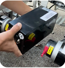 BATERIA LITIO PARA CADEIRA MOTORIZADA (W-212/ W-213/ W-214) - WINNER.MED