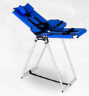 Cadeira de Banho B CONCHA - Ortomobil