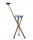 Bengala Banco - Longevitech