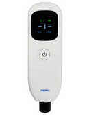 Bilirrubinômetro - DI 9001 - MEDPEJ