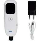 Bilirrubinômetro - DI 9001 - MEDPEJ