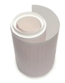 Bobina impressão 48MM X 20M (Monitores e cardioversor) - CMOS DRAKE