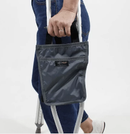 Bolsa para muleta – Porta Objetos - Longevitech