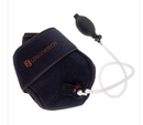 BOLSA DE GELO COM COMPRESSÃO PARA TORNOZELO - LONGEVITECH