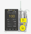 Bomba de Infusão Enteral Yonah Lite Ent - CMOS DRAKE - PRONTA ENTREGA