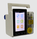 Bomba de Infusão Enteral Yonah Lite Ent - CMOS DRAKE - PRONTA ENTREGA