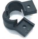 Braçadeira de X - CDS