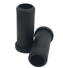 Bucha em plástico do Garfo - CDS