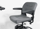 Banco Completo Scooter S - Ottobock