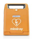 BeneHeart C1A - DEA (Desfibrilhador externo automático) - Mindray