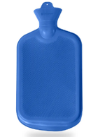 Bolsa de Água Quente ThermoMed - Dellamed