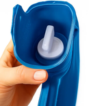 Bolsa de Água Quente ThermoMed - Dellamed