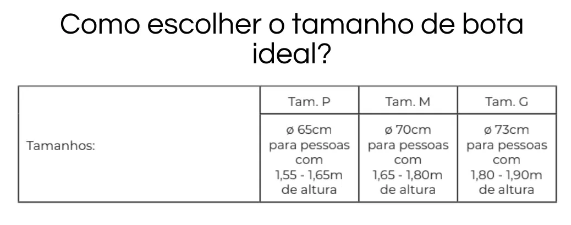 Bota de Compressão Pneumática Sem Fio Air Recovery - Dellamed