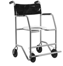 Cadeira de Banho BIG - Jaguaribe