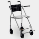 Cadeira de Banho MODELO CDS 203 - CDS