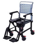 Cadeira de Banho Desmontável Seatara Home - Seatara