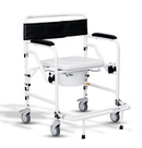 Cadeira de Banho Flex Plus - Ortobras