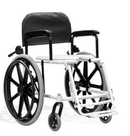 Cadeira de Banho Hygienika - Ortobras