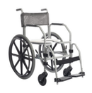 Cadeira de Banho RG - Jaguaribe