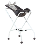 Cadeira de Banho STANDARD BANHO PLUS CONCHA - Ortomix
