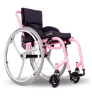 Cadeira de Rodas DINÂMICA SPORT NEW - Ortomix