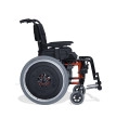 Cadeira de Rodas Mini K3 - Ortobras