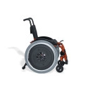 Cadeira de Rodas Mini Star Lite - Ortobras