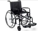 Cadeira de Rodas (Adulto) MODELO 2000 - CDS