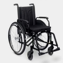Cadeira de Rodas (Adulto) MODELO SOL PLUS -CDS