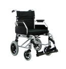 Cadeira de Rodas SÉRIE EUROPA - BARCELONA - PRAXIS