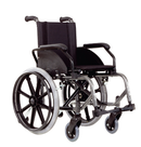 Cadeira de Rodas STANDARD ECONÔMICA INFANTIL - Ortomix