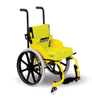 Cadeira de Rodas SW BABY - Ortomix