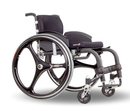 Cadeira de Rodas  SW ESTILO - Ortomix