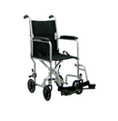 Cadeiras de Rodas SÉRIE EUROPA - VENEZA - PRAXIS
