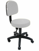 Cadeira Mocho Eva – Base Preta – Maiart