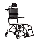 Cadeira de Banho STANDARD BANHO PLUS RECLINÁVEL - Ortomix