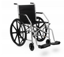 Cadeira de Rodas (Adulto) MODELO CDS 102 - CDS