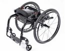 Cadeira de Rodas Monobloco Venom by Mobility - Mobility Pro