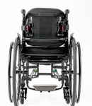 Cadeira de Rodas Monobloco Venom Trak by Mobility - Mobility Pro